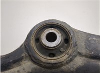 4113A091, 4113A178 Рычаг подвески Mitsubishi Pajero Sport 2016-2024 21044842 #3