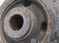 4113A091, 4113A178 Рычаг подвески Mitsubishi Pajero Sport 2016-2024 21044842 #4