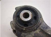 4113A091, 4113A178 Рычаг подвески Mitsubishi Pajero Sport 2016-2024 21044842 #5
