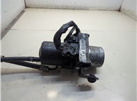  Насос электрический усилителя руля Citroen C4 2010-2020 21045004 #1