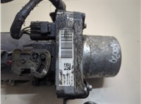  Насос электрический усилителя руля Citroen C4 2010-2020 21045004 #2