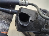  Насос электрический усилителя руля Citroen C4 2010-2020 21045004 #4