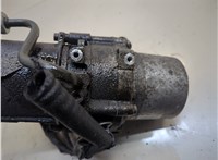  Насос электрический усилителя руля Citroen C4 2010-2020 21045004 #5