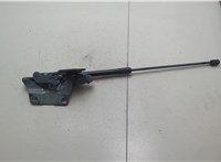 A1669802464 Амортизатор капота Mercedes GL X166 2012-2016 11741894 #5