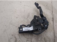 5351002820 Замок капота Toyota Corolla E210 2018-2025 21045082 #1
