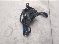 5351002820 Замок капота Toyota Corolla E210 2018-2025 21045082 #2