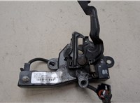 5351002820 Замок капота Toyota Corolla E210 2018-2025 21045082 #3