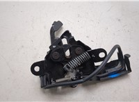 5351002820 Замок капота Toyota Corolla E210 2018-2025 21045082 #4