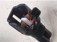 5351002820 Замок капота Toyota Corolla E210 2018-2025 21045082 #5