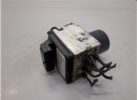 3C0614109D Блок АБС, насос (ABS, ESP, ASR) Volkswagen Passat 6 2005-2010 21045110 #1