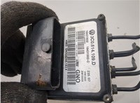3C0614109D Блок АБС, насос (ABS, ESP, ASR) Volkswagen Passat 6 2005-2010 21045110 #2