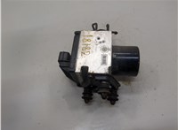 3C0614109D Блок АБС, насос (ABS, ESP, ASR) Volkswagen Passat 6 2005-2010 21045110 #4
