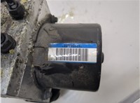 3C0614109D Блок АБС, насос (ABS, ESP, ASR) Volkswagen Passat 6 2005-2010 21045110 #5