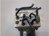 3C0614109D Блок АБС, насос (ABS, ESP, ASR) Volkswagen Passat 6 2005-2010 21045110 #6