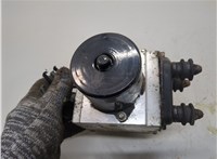 3C0614109D Блок АБС, насос (ABS, ESP, ASR) Volkswagen Passat 6 2005-2010 21045110 #7