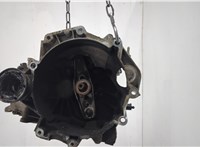 02T300054C КПП 5-ст.мех. (МКПП) Skoda Fabia 1999-2007 21045158 #1