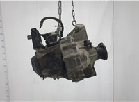 02T300054C КПП 5-ст.мех. (МКПП) Skoda Fabia 1999-2007 21045158 #2