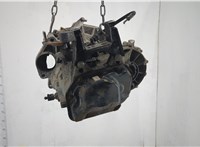 02T300054C КПП 5-ст.мех. (МКПП) Skoda Fabia 1999-2007 21045158 #3