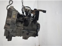 02T300054C КПП 5-ст.мех. (МКПП) Skoda Fabia 1999-2007 21045158 #4