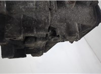 02T300054C КПП 5-ст.мех. (МКПП) Skoda Fabia 1999-2007 21045158 #5