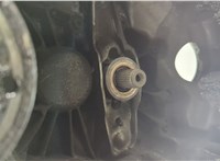 02T300054C КПП 5-ст.мех. (МКПП) Skoda Fabia 1999-2007 21045158 #6