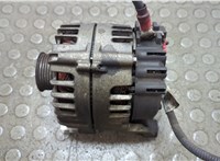 12317802261, 7802261 Генератор BMW 1 E87 2004-2011 21045226 #1