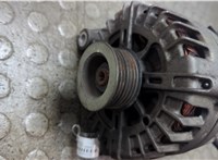 12317802261, 7802261 Генератор BMW 1 E87 2004-2011 21045226 #2