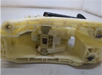 46700B1300 Кулиса КПП Genesis G80 2016-2020 21045232 #4