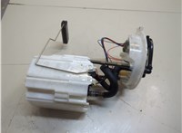 1254076, 13581537 Насос топливный электрический Opel Zafira C 2011-2019 21045268 #1
