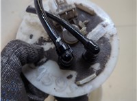 1254076, 13581537 Насос топливный электрический Opel Zafira C 2011-2019 21045268 #2
