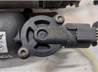 A1663200104 Компрессор воздушный (пневмоподвески) Mercedes GL X166 2012-2016 21045293 #3
