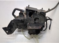A1663200104 Компрессор воздушный (пневмоподвески) Mercedes GL X166 2012-2016 21045293 #4