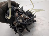 A1663200104 Компрессор воздушный (пневмоподвески) Mercedes GL X166 2012-2016 21045293 #6
