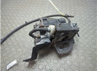 A1663200104 Компрессор воздушный (пневмоподвески) Mercedes GL X166 2012-2016 21045293 #7