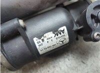 A1663200104 Компрессор воздушный (пневмоподвески) Mercedes GL X166 2012-2016 21045293 #8