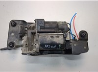 37206859714, 6859714 Компрессор воздушный (пневмоподвески) BMW X5 E70 2006-2013 21045319 #1