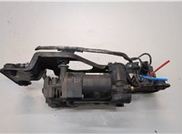 37206859714, 6859714 Компрессор воздушный (пневмоподвески) BMW X5 E70 2006-2013 21045319 #2