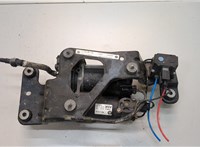 37206859714, 6859714 Компрессор воздушный (пневмоподвески) BMW X5 E70 2006-2013 21045319 #3