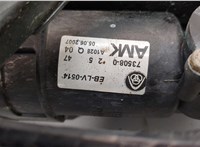 37206859714, 6859714 Компрессор воздушный (пневмоподвески) BMW X5 E70 2006-2013 21045319 #4