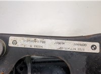 37206859714, 6859714 Компрессор воздушный (пневмоподвески) BMW X5 E70 2006-2013 21045319 #5