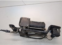 37206859714, 6859714 Компрессор воздушный (пневмоподвески) BMW X5 E70 2006-2013 21045319 #6