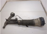 A2203205113, A2203202438 Амортизатор подвески Mercedes S W220 1998-2006 21045320 #1
