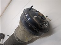 A2203205113, A2203202438 Амортизатор подвески Mercedes S W220 1998-2006 21045320 #2