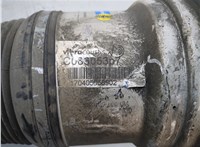 A2203205113, A2203202438 Амортизатор подвески Mercedes S W220 1998-2006 21045320 #3