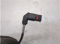 A2203205113, A2203202438 Амортизатор подвески Mercedes S W220 1998-2006 21045320 #5