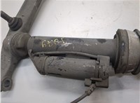 A2203205113, A2203202438 Амортизатор подвески Mercedes S W220 1998-2006 21045320 #6