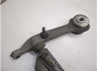A2203205113, A2203202438 Амортизатор подвески Mercedes S W220 1998-2006 21045320 #7