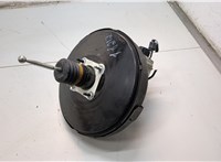 3C1614019D, 3C1611301, 3C1614106Q Цилиндр тормозной главный Volkswagen Passat CC 2008-2012 21045357 #1