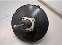 3C1614019D, 3C1611301, 3C1614106Q Цилиндр тормозной главный Volkswagen Passat CC 2008-2012 21045357 #2