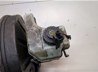 3C1614019D, 3C1611301, 3C1614106Q Цилиндр тормозной главный Volkswagen Passat CC 2008-2012 21045357 #3